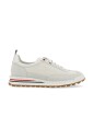 tech-runner-sneaker