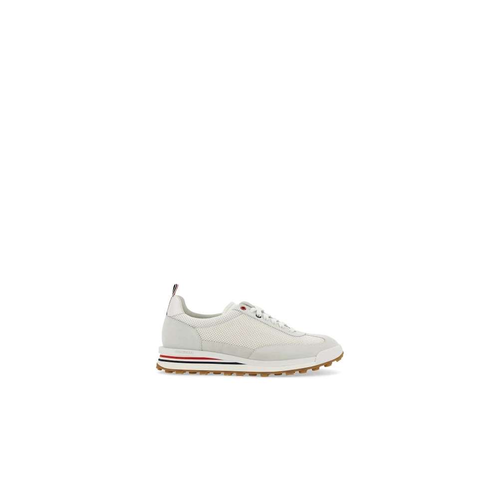 Shoes > Sneakers - - Thom Browne - Modalova