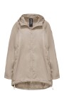 rainproof-nylon-cape-with-maxi-hood