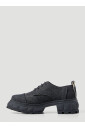 business-shoes