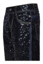 jean-large-a-sequins