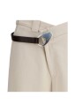 boucle-geometrique-pantalons-larges