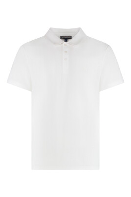 terry-cloth-polo-shirt