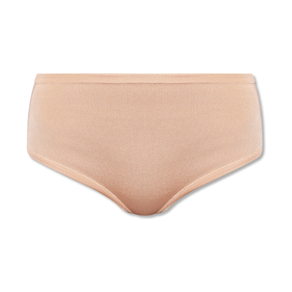 Underwear > Bottoms - - Balmain - Modalova