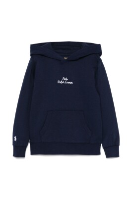 cruise-navy-sweatshirt