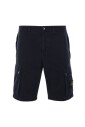 blue-casual-shorts