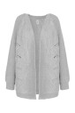 soft-wool-cardigan-for-women