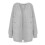 soft-wool-cardigan-for-women