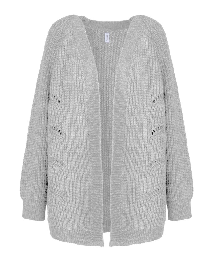 soft-wool-cardigan-for-women