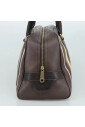 pre-owned-cuir-sacs-main