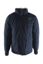 veste-bleue-en-polyester-north-sails-x-prada