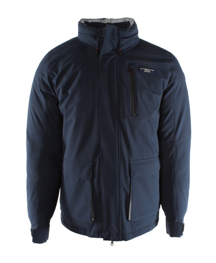 veste-bleue-en-polyester-north-sails-x-prada