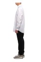 camicie-shirt