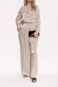 sandales-a-talons-alessia
