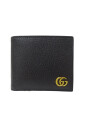 pre-owned-cuir-petite-maroquinerie