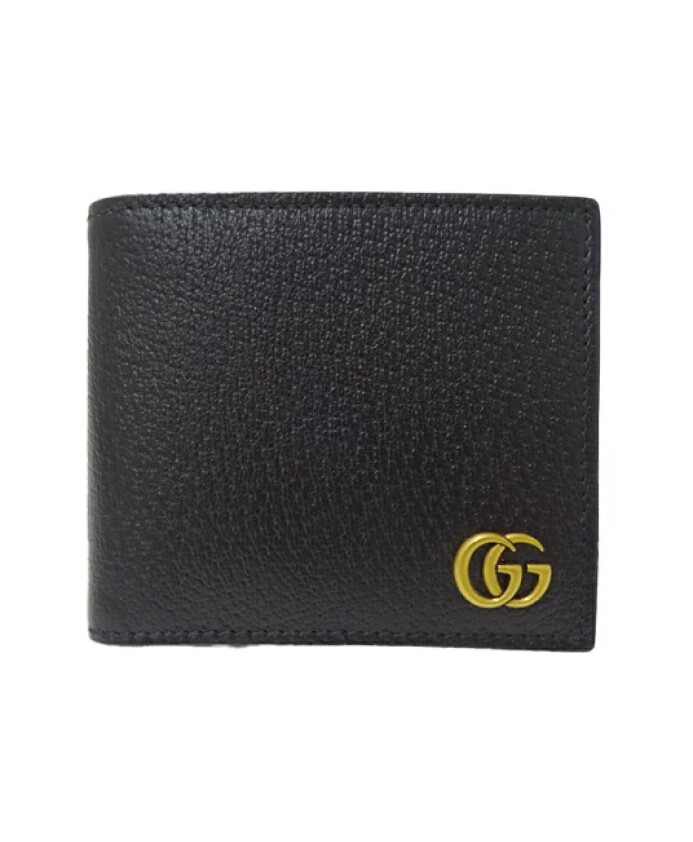 pre-owned-cuir-petite-maroquinerie