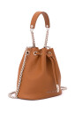 mini-nest-soft-seau-sac