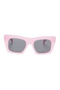rosa-sunglasses-stylish-and-comfortable