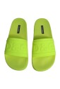 neon-green-rubber-slides-sandals