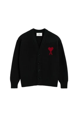 De Coeur Ull Cardigan