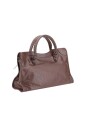leren-schoudertas-met-riem