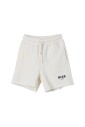 stylish-fashionable-product-for-you