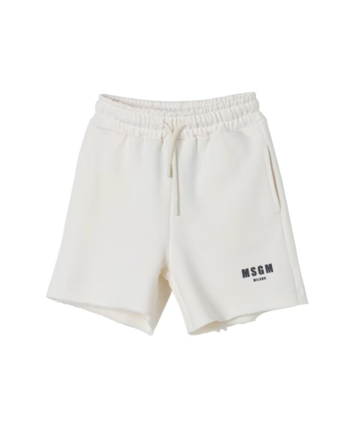 stylish-fashionable-product-for-you