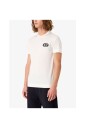 white-logo-crew-neck-t-shirt