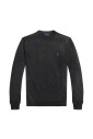 stylish-sweaters-for-men-and-women
