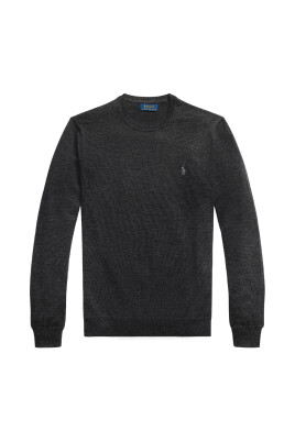 stiliga-sweaters-for-man-och-kvinnor