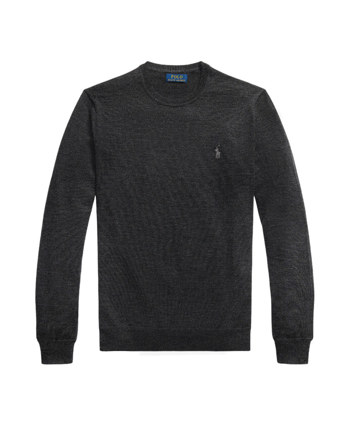 stylish-sweaters-for-men-and-women