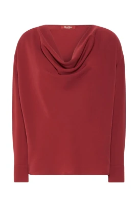 Ottimo Blouse