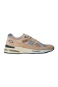 sneakers-en-daim-et-maille-avec-amorti-encap