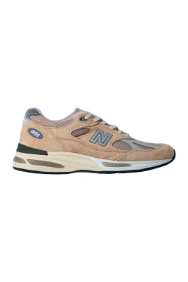 mocka-mesh-sneakers-med-encap-dampning