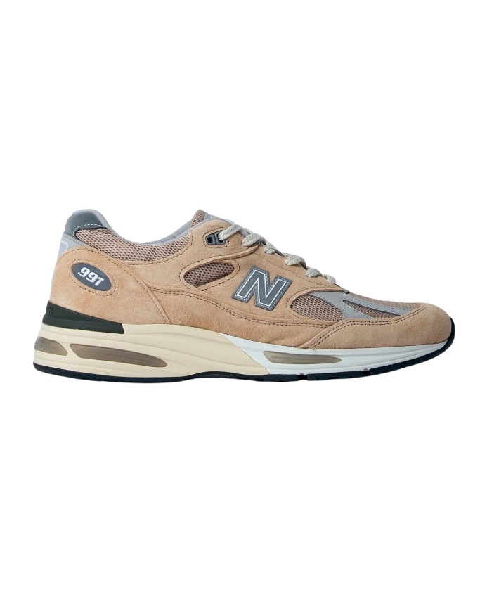 sneakers-en-daim-et-maille-avec-amorti-encap