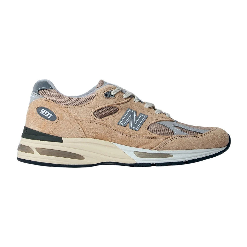 Shoes > Sneakers - - New Balance - Modalova