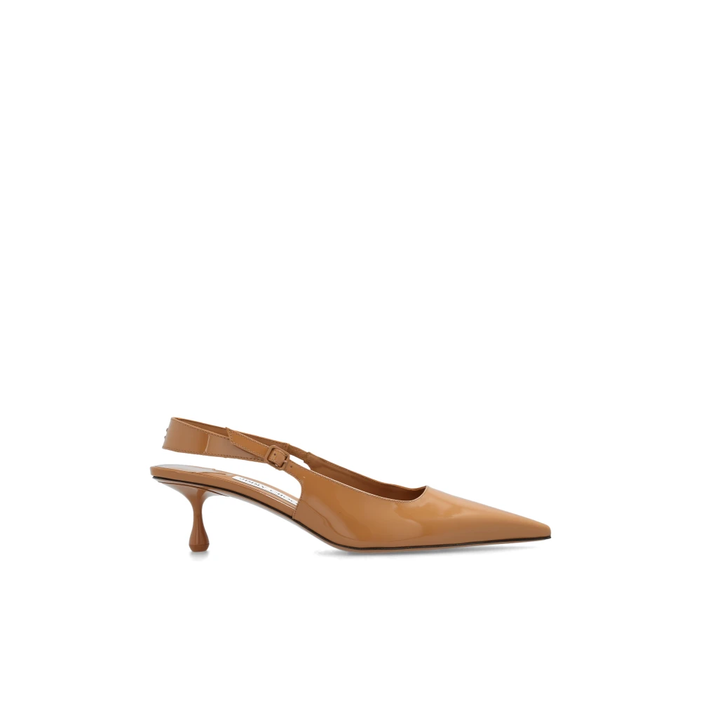 Shoes > Heels > Pumps - - Jimmy Choo - Modalova