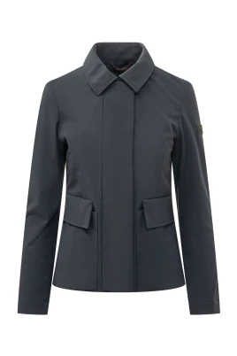 Xila Jacket