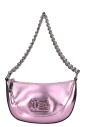 tassen-roze