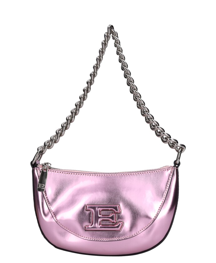 tassen-roze