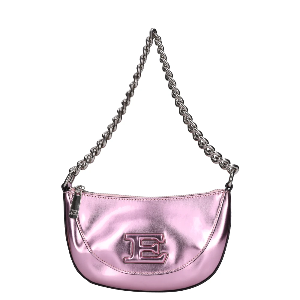 Bags > Shoulder Bags - - Ermanno Scervino - Modalova