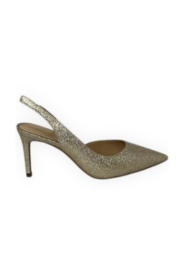 alina-flex-sling-pump