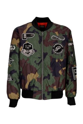 camo-bomber-jacket