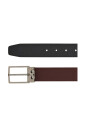 rode-leren-riem-met-gesp
