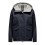 hooded-gabardine-jacket