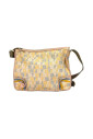 pre-owned-toile-sacs-fendi