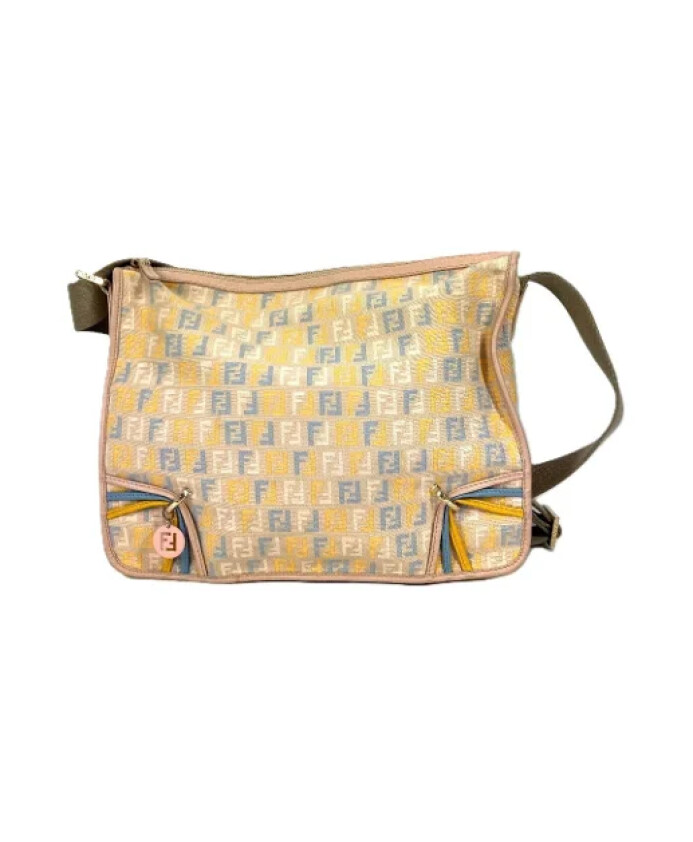 pre-owned-toile-sacs-fendi