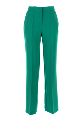 pantalon-decontracte-en-bleu