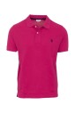 purple-cotton-polo-shirt-logo-front-and-back