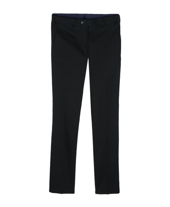 chinos